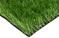 Искусственная трава Premium Grass Football 40 TMS-PG-F40 - фото 627