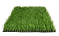 Искусственная трава Premium Grass Football 40 TMS-PG-F40 Искусственная трава Premium Grass Football 40 TMS-PG-F40