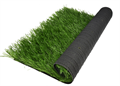 Искусственная трава Premium Grass Football 40 TMS-PG-F40 Искусственная трава Premium Grass Football 40 TMS-PG-F40