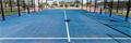 Поле для падл-тенниса Premium Grass Padel Tennis 12 Green (20 х 10 м) TMS-PG-PTG12 Поле для падл-тенниса Premium Grass Padel Tennis 12 Green (20 х 10 м) TMS-PG-PTG12