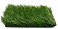 Искусственная трава CCGrass - Superb 60-16 PU TMS-PG-2356 - фото 645