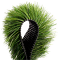 Искусственная трава CCGrass - Superb 60-16 PU TMS-PG-2356 Искусственная трава CCGrass - Superb 60-16 PU TMS-PG-2356