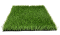 Искусственная трава Premium Grass Football Pro 50 TMS-PG-FR50 - фото 648