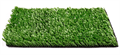 Искусственная трава CCGrass - YEII 20 TMS-PG-3962 - фото 649