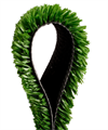 Искусственная трава CCGrass - YEII 20 TMS-PG-3962 Искусственная трава CCGrass - YEII 20 TMS-PG-3962
