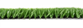Искусственная трава Premium Grass Sports Plus 20 TMS-PG-SP20 Искусственная трава Premium Grass Sports Plus 20 TMS-PG-SP20