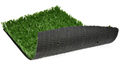 Искусственная трава Premium Grass Sports Plus 20 TMS-PG-SP20 Искусственная трава Premium Grass Sports Plus 20 TMS-PG-SP20