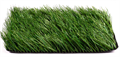 Искусственная трава CCGrass - Superb 52-13 PU TMS-PG-1797 - фото 656