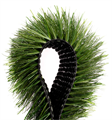 Искусственная трава CCGrass - Superb 52-13 PU TMS-PG-1797 Искусственная трава CCGrass - Superb 52-13 PU TMS-PG-1797