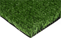 Искусственная трава Premium Grass Sports Performance 20 TMS-PG-SPE20 - фото 659