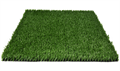 Искусственная трава Premium Grass Sports Performance 20 TMS-PG-SPE20 Искусственная трава Premium Grass Sports Performance 20 TMS-PG-SPE20