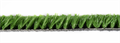 Искусственная трава Premium Grass Sports Performance 20 TMS-PG-SPE20 Искусственная трава Premium Grass Sports Performance 20 TMS-PG-SPE20