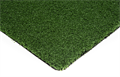Искусственная трава Premium Grass Hockey 18 TMS-PG-H18 - фото 663