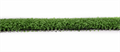 Искусственная трава Premium Grass Hockey 18 TMS-PG-H18 Искусственная трава Premium Grass Hockey 18 TMS-PG-H18