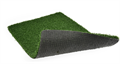 Искусственная трава Premium Grass Hockey 18 TMS-PG-H18 Искусственная трава Premium Grass Hockey 18 TMS-PG-H18