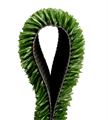Искусственная трава CCGrass - YEII 20-18 TMS-PG-6932 Искусственная трава CCGrass - YEII 20-18 TMS-PG-6932