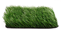 Искусственная трава CCGrass - Pride 60-14 PU TMS-PG-2184 - фото 670