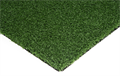 Искусственная трава Premium Grass Hockey 20 TMS-PG-H20 - фото 673