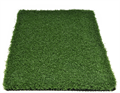 Искусственная трава Premium Grass Hockey 20 TMS-PG-H20 Искусственная трава Premium Grass Hockey 20 TMS-PG-H20