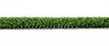 Искусственная трава Premium Grass Hockey 20 TMS-PG-H20 Искусственная трава Premium Grass Hockey 20 TMS-PG-H20