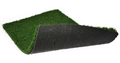 Искусственная трава Premium Grass Hockey 20 TMS-PG-H20 Искусственная трава Premium Grass Hockey 20 TMS-PG-H20