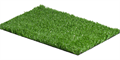 Искусственная трава CCGrass — Multisport 20 12000 TMS-PG-2131 Искусственная трава CCGrass — Multisport 20 12000 TMS-PG-2131