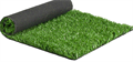 Искусственная трава CCGrass — Multisport 20 12000 TMS-PG-2131 Искусственная трава CCGrass — Multisport 20 12000 TMS-PG-2131