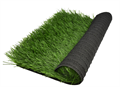 Искусственная трава Premium Grass FIFA Pro 60 TMS-PG-FFP60 Искусственная трава Premium Grass FIFA Pro 60 TMS-PG-FFP60