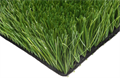 Искусственная трава Premium Grass FIFA Competition 60 TMS-PG-FFC60 - фото 684