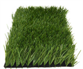 Искусственная трава Premium Grass FIFA Competition 60 TMS-PG-FFC60 Искусственная трава Premium Grass FIFA Competition 60 TMS-PG-FFC60