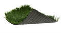 Искусственная трава Premium Grass FIFA Competition 60 TMS-PG-FFC60 Искусственная трава Premium Grass FIFA Competition 60 TMS-PG-FFC60