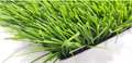 Искусственная трава Forio Nature 40 TMS-PG-9333 - фото 688