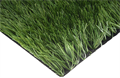 Искусственная трава Premium Grass FIFA Champion 60 TMS-PG-FCN60 - фото 691