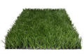 Искусственная трава Premium Grass FIFA Champion 60 TMS-PG-FCN60 Искусственная трава Premium Grass FIFA Champion 60 TMS-PG-FCN60