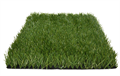 Искусственная трава Premium Grass FIFA 50 TMS-PG-FF50 Искусственная трава Premium Grass FIFA 50 TMS-PG-FF50