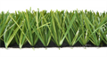 Искусственная трава Premium Grass FIFA 50 TMS-PG-FF50 Искусственная трава Premium Grass FIFA 50 TMS-PG-FF50