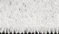 Искусственная трава CCGrass — Multisport White TMS-PG-2136 - фото 700
