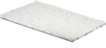 Искусственная трава CCGrass — Multisport White TMS-PG-2136 Искусственная трава CCGrass — Multisport White TMS-PG-2136