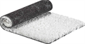 Искусственная трава CCGrass — Multisport White TMS-PG-2136 Искусственная трава CCGrass — Multisport White TMS-PG-2136