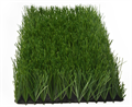 Искусственная трава Premium Grass FIFA Performance 60 TMS-PG-FPE60 Искусственная трава Premium Grass FIFA Performance 60 TMS-PG-FPE60