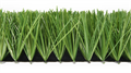 Искусственная трава Premium Grass FIFA Performance 60 TMS-PG-FPE60 Искусственная трава Premium Grass FIFA Performance 60 TMS-PG-FPE60