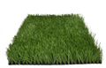 Искусственная трава Premium Grass FIFA Grandmaster 60 TMS-PG-FFG6 - фото 706