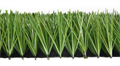 Искусственная трава Premium Grass FIFA Grandmaster 60 TMS-PG-FFG6 Искусственная трава Premium Grass FIFA Grandmaster 60 TMS-PG-FFG6