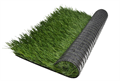 Искусственная трава Premium Grass FIFA Grandmaster 60 TMS-PG-FFG6 Искусственная трава Premium Grass FIFA Grandmaster 60 TMS-PG-FFG6