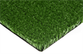 Искусственная трава Premium Grass Tennis 15 TMS-PG-T15 - фото 709