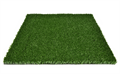 Искусственная трава Premium Grass Tennis 15 TMS-PG-T15 Искусственная трава Premium Grass Tennis 15 TMS-PG-T15