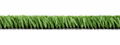 Искусственная трава Premium Grass Tennis 15 TMS-PG-T15 Искусственная трава Premium Grass Tennis 15 TMS-PG-T15