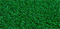 Искусственная трава Golf — Golf Rib 12 TMS-PG-2141 - фото 712