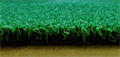 Искусственная трава Golf — Golf Rib 12 TMS-PG-2141 Искусственная трава Golf — Golf Rib 12 TMS-PG-2141