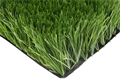 Искусственная трава Premium Grass Football Competition 60 TMS-PG-FC60 - фото 714